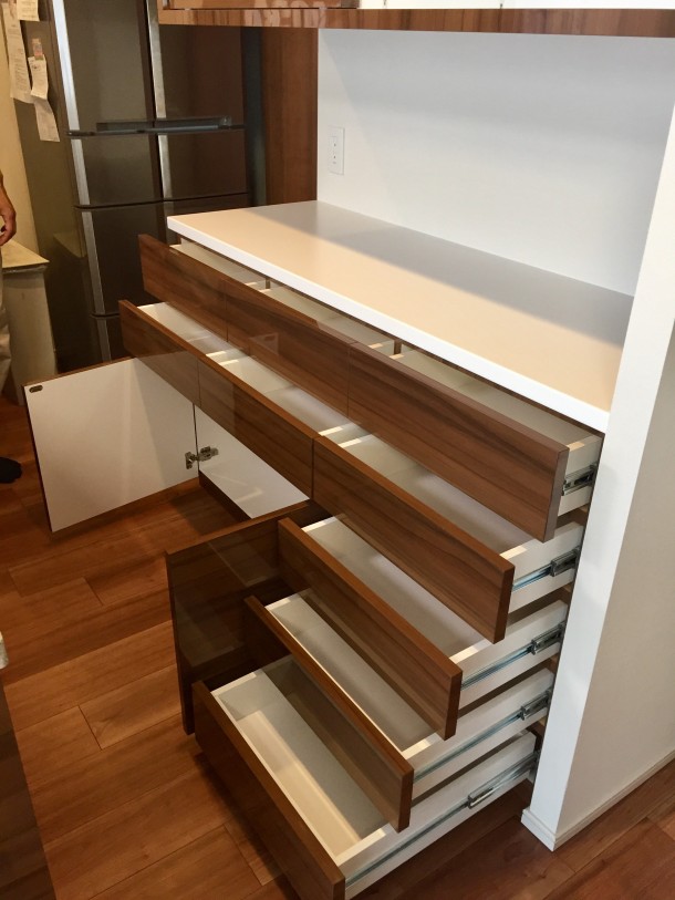 �I�[�_�[�H��I